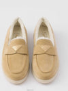 Loafer 1D222N 3LPM F0379 - PRADA - BALAAN 3