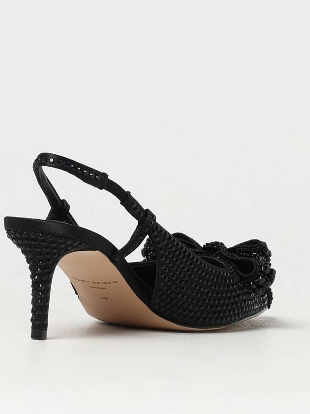 Shoes woman Kurt Geiger London - KURT GEIGER - BALAAN 3