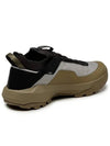 Arc teryx Vertex Alpine Man AFOSMX9019 CGA - HOKA ONE ONE - BALAAN 3