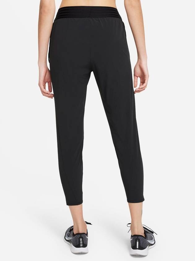 Women's Dri-Fit Essential Running Pants - NIKE - BALAAN.