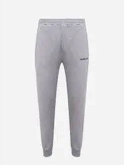 Core Logo JoGGer Track Pans Grey - HELMUT LANG - BALAAN 2