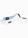 Prolite Sports Visor - PXG - BALAAN 3