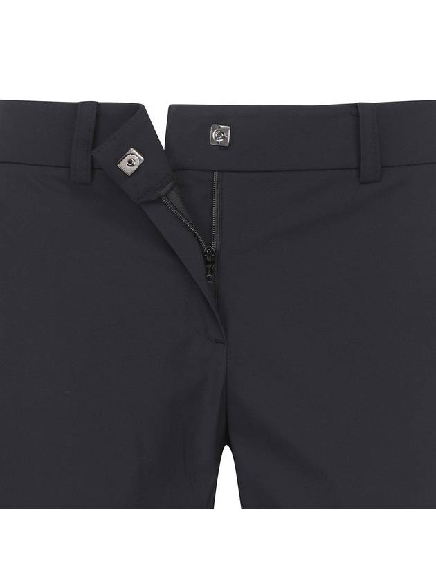 WOMEN BANDING POINT BOOSTCUT LONG PANTSBK - ANEWGOLF - BALAAN 6