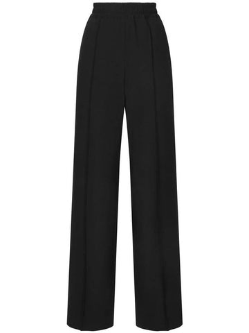 Dolce & Gabbana Pants Clothing - DOLCE&GABBANA - BALAAN 1