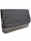 men clutch bag - GOYARD - BALAAN 2