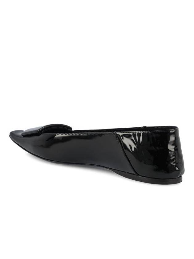 Saint Laurent Low Shoes - SAINT LAURENT - BALAAN 3