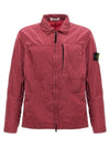 Stone Island Padding 811511819V0086 - STONE ISLAND - BALAAN 1