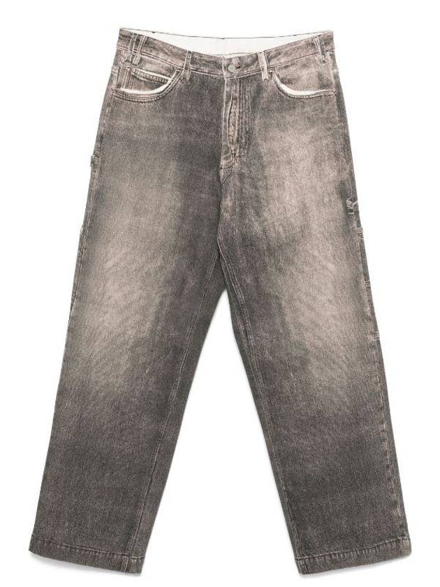 Emporio Armani Jeans - EMPORIO ARMANI - BALAAN 2