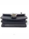 women shoulder bag - GUCCI - BALAAN 4