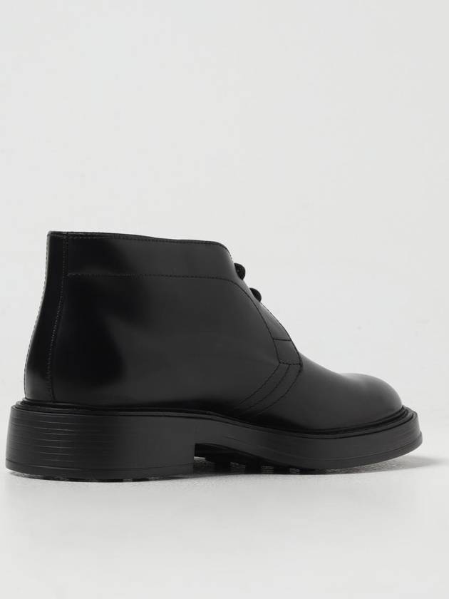 Shoes men Tod's - TOD'S - BALAAN 3