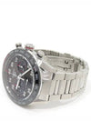 CBN2A1F Men s Watch - TAG HEUER - BALAAN 2