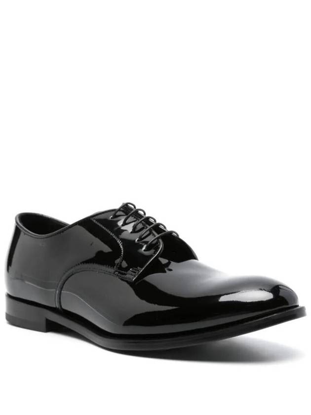 Doucal'S Derby Shoes. - DOUCAL'S - BALAAN 2