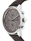 2770047 Chairs Men s Watch - TOMMY HILFIGER - BALAAN 2