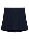 Golf Amelie Skirt GWSD09350 6855 Women's Amelie Skirt - J.LINDEBERG - BALAAN 2