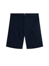 Golf Eloy Shorts GMPA08943 6855 Men's Eloy Shorts - J.LINDEBERG - BALAAN 2