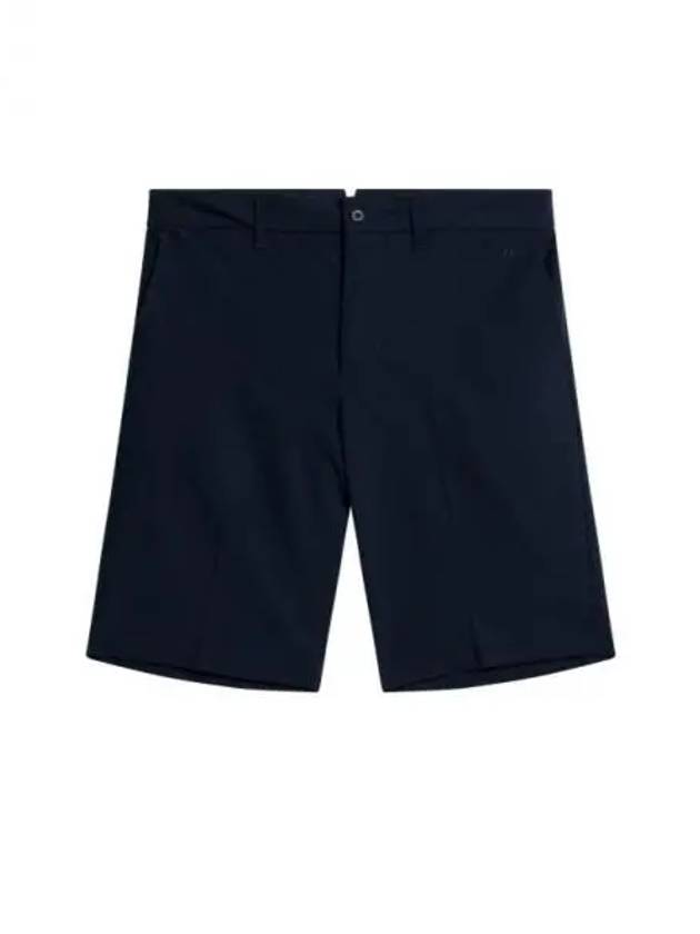 Golf Eloy Shorts GMPA08943 6855 Men's Eloy Shorts - J.LINDEBERG - BALAAN 2