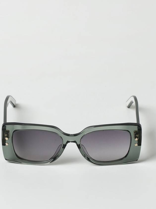 Sunglasses woman Dior - DIOR - BALAAN 3