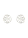 Other 26222022 Silver - TORY BURCH - BALAAN 2