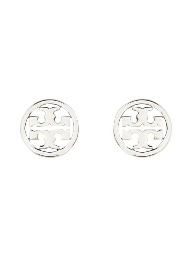 Other 26222022 Silver - TORY BURCH - BALAAN 2