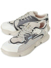 Sneakers Karst in Gray - CAMPER - BALAAN 2