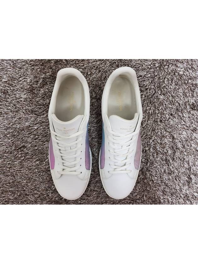 Prism sneakers 8 270 - LOUIS VUITTON - BALAAN 9