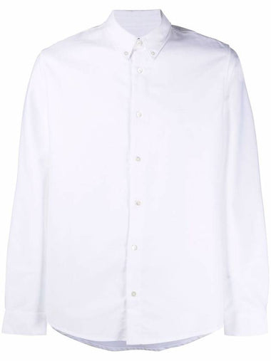 A.P.C. Shirt - A.P.C. - BALAAN 1