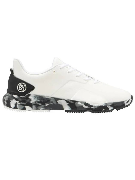 Golf Shoes GFORE GOLF SHOES MG4+ - G/FORE - BALAAN 2