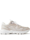 F1204003 Cremino White Marathon R Trail Sneakers - AXEL ARIGATO - BALAAN 2