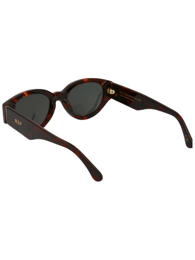 Retrosuperfuture Sunglasses - RETROSUPERFUTURE - BALAAN 4