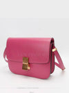 women shoulder bag - CELINE - BALAAN 2