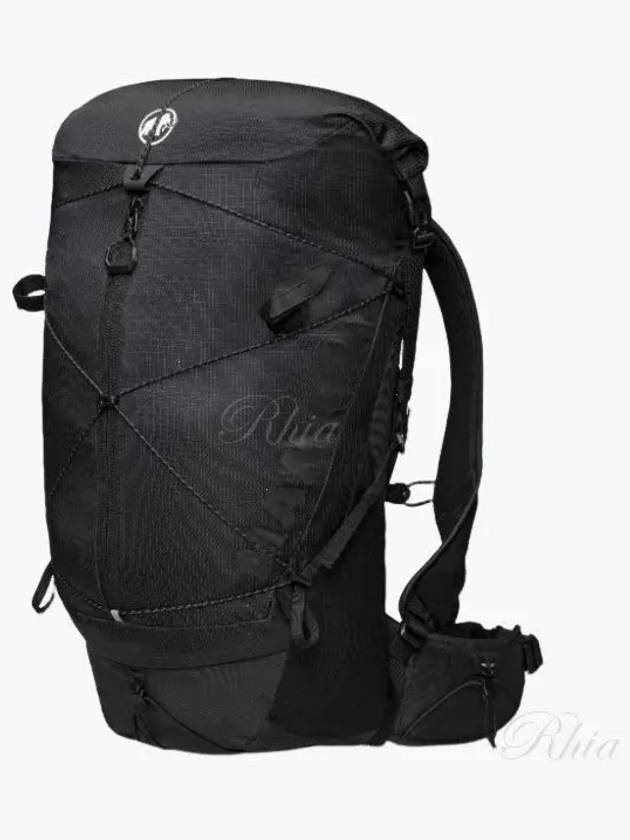 bag Ducan Spine 28 35 2530 00340 0001 Ducan Spin 28 35L - MAMMUT - BALAAN 2