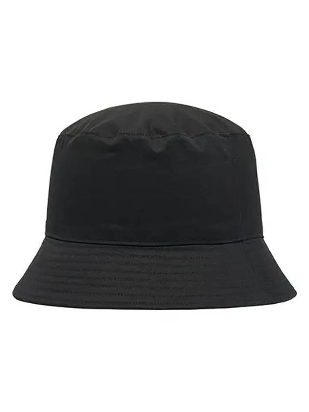 232601 01 Bentil Men s Bucket Hat - KIJIMA TAKAYUKI - BALAAN 5