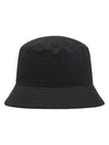 232601 01 Men s Bucket Hat - KIJIMA TAKAYUKI - BALAAN 2