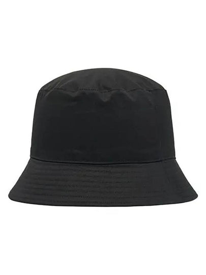 232601 01 Men s Bucket Hat - KIJIMA TAKAYUKI - BALAAN 2