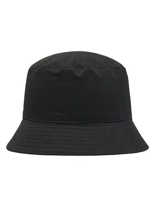 232601 01 Bentil Men s Bucket Hat - KIJIMA TAKAYUKI - BALAAN 2