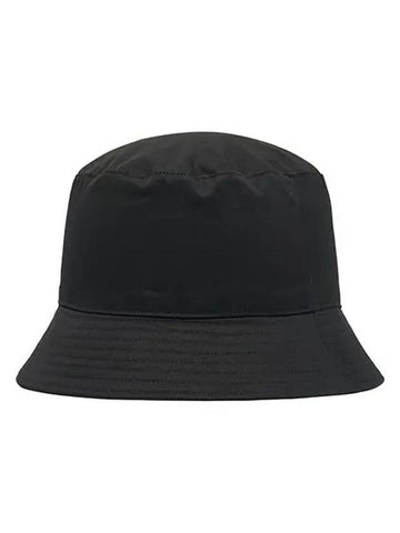 232601 01 Men s Bucket Hat - KIJIMA TAKAYUKI - BALAAN 1