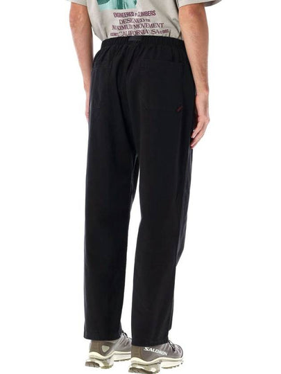 Gramicci Loose Tapered Ridge Pant - GRAMICCI - BALAAN 2