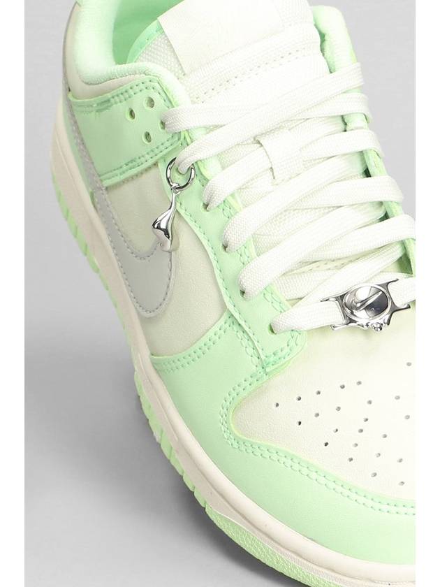 Nike Dunk Low Sneakers - NIKE - BALAAN 5