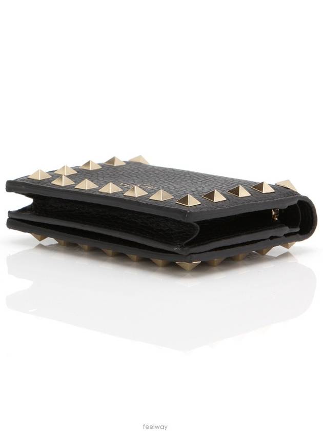 women s wallet - VALENTINO - BALAAN 5