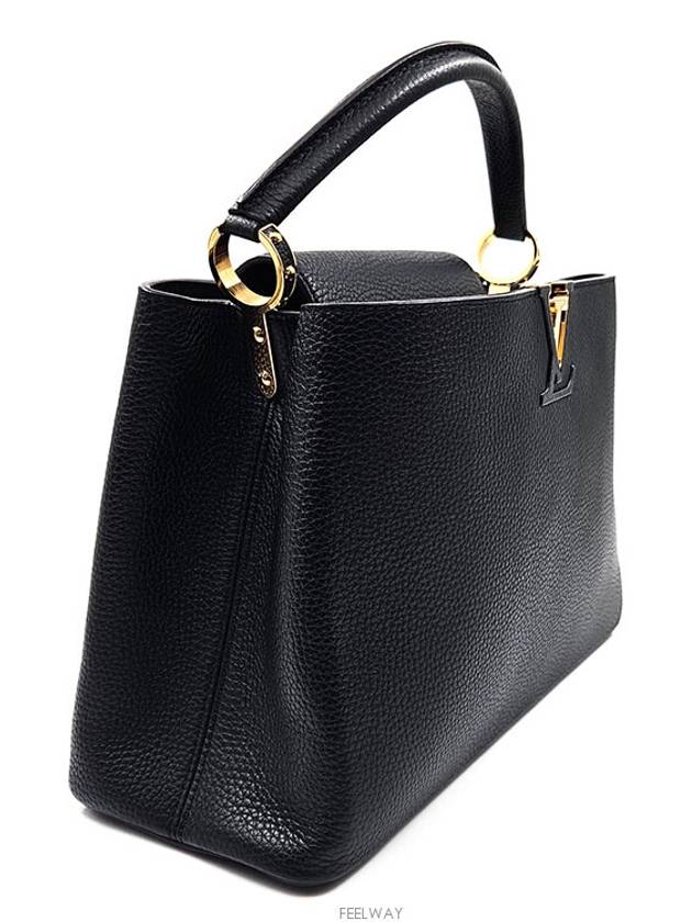 women tote bag - LOUIS VUITTON - BALAAN 3