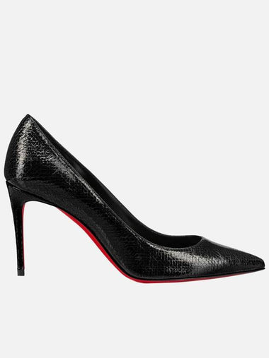 Christian Louboutin With Heel - CHRISTIAN LOUBOUTIN - BALAAN 1