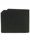 Meisterst?ck Soft Halfwallet Black - MONTBLANC - BALAAN 4