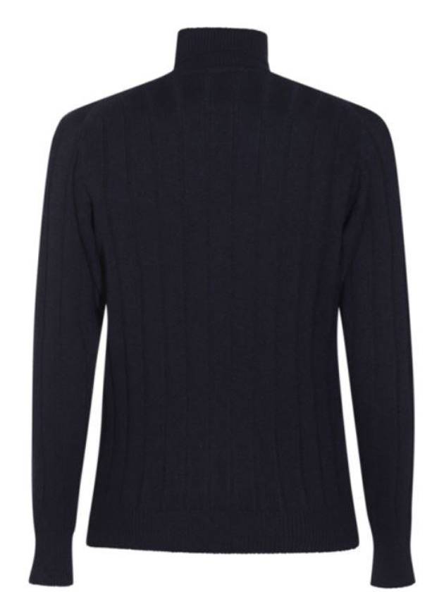 Lardini Sweaters - RVR LARDINI - BALAAN 5