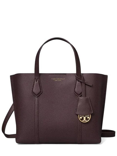 TORY BURCH BAGS SHOULDER BAG - TORY BURCH - BALAAN 1