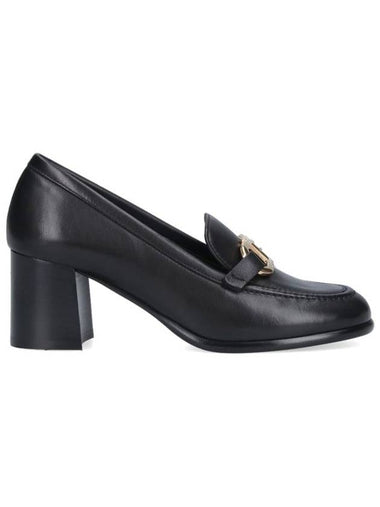 Ferragamo Flat Shoes - SALVATORE FERRAGAMO - BALAAN 1