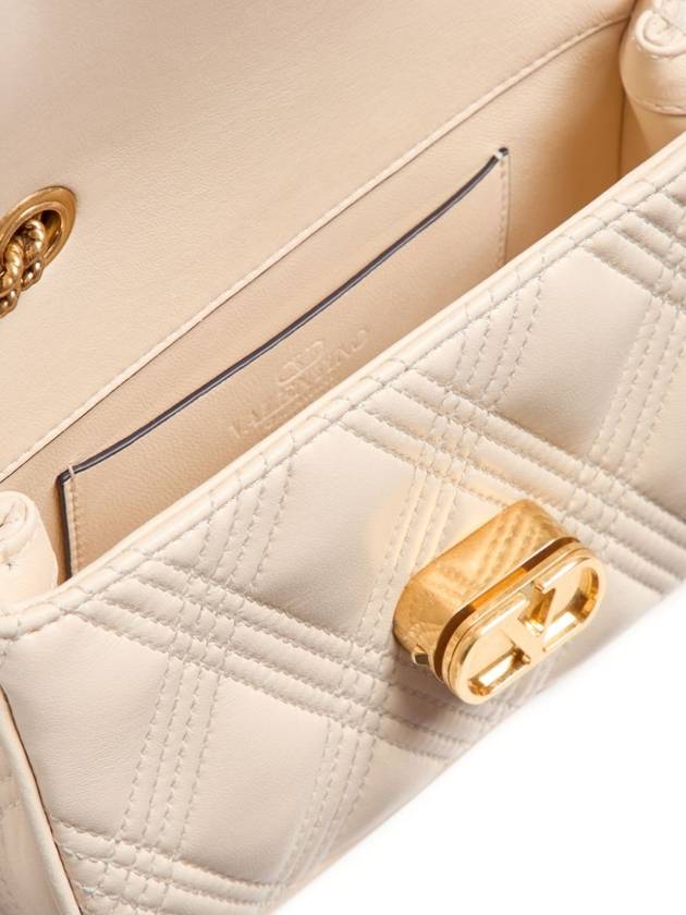 Valentino Garavani Bags.. White - VALENTINO - BALAAN 2