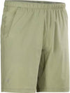 Incendo Shorts Chloris - ARC'TERYX - BALAAN 2