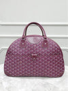 women tote bag - GOYARD - BALAAN 3