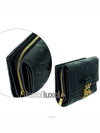 women s wallet - LOUIS VUITTON - BALAAN 5