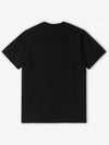 script t shirt - CARHARTT WIP - BALAAN 2